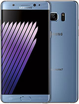 Samsung Galaxy Note7 Price in Pakistan